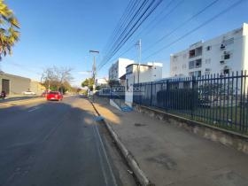 COND. JARDIM AMERICA