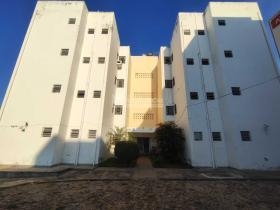 COND. JARDIM AMERICA
