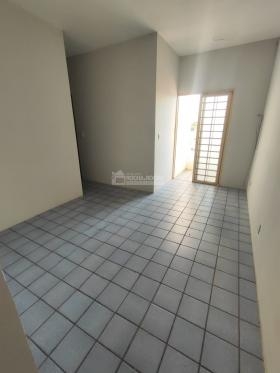 COND. JARDIM AMERICA