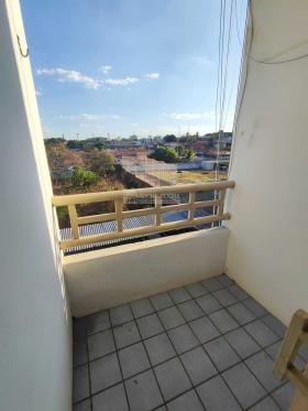 COND. JARDIM AMERICA
