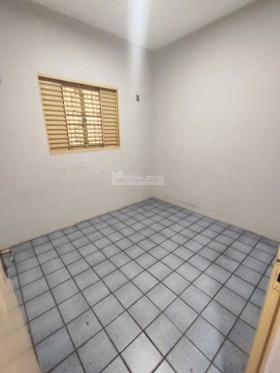 COND. JARDIM AMERICA