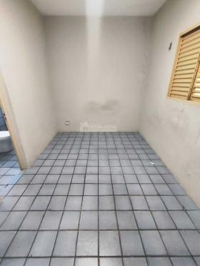 COND. JARDIM AMERICA
