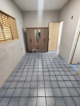 COND. JARDIM AMERICA