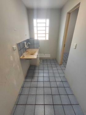 COND. JARDIM AMERICA