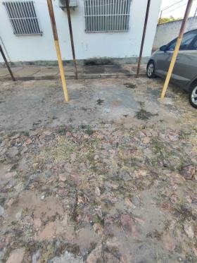 COND. JARDIM AMERICA