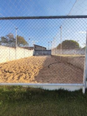 COND. JARDIM AMERICA