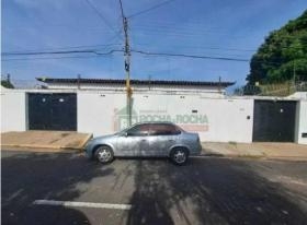 Rua Acre
