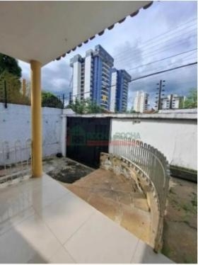 Rua Acre