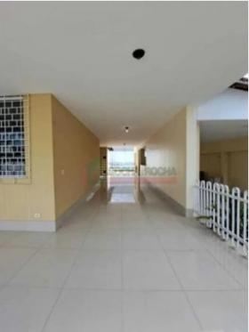 Rua Acre