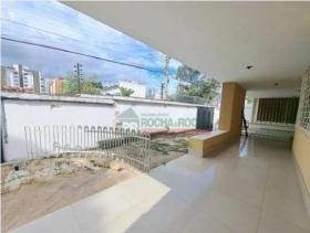 Rua Acre