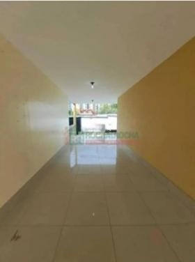 Rua Acre