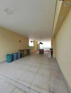 Rua Acre