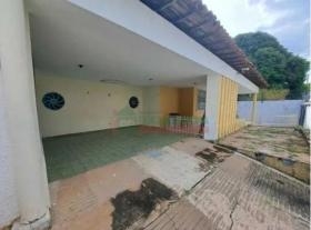 Rua Acre