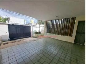 Rua Acre