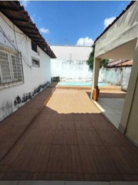Rua Acre