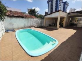 Rua Acre