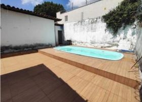 Rua Acre