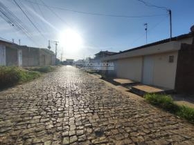 Casa Residencial