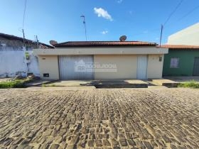 Casa Residencial