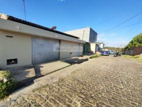 Casa Residencial