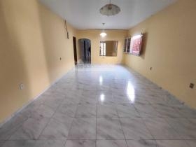 Casa Residencial