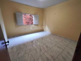 Casa Residencial