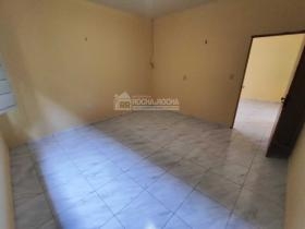 Casa Residencial