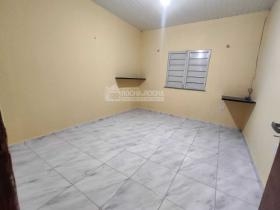 Casa Residencial