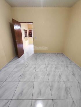 Casa Residencial