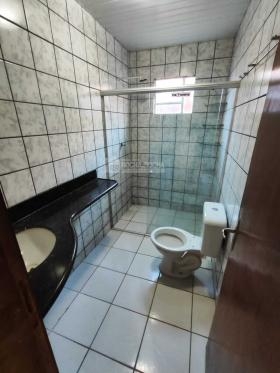Casa Residencial
