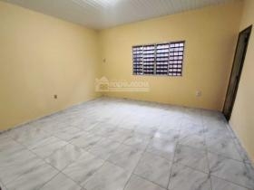 Casa Residencial