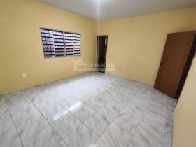 Casa Residencial