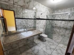 Casa Residencial