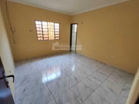 Casa Residencial