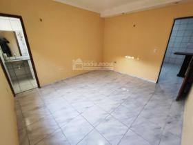 Casa Residencial