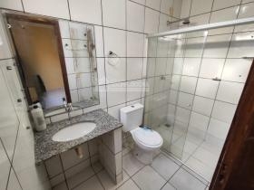 Casa Residencial