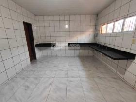 Casa Residencial
