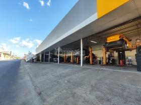 imovel comercial