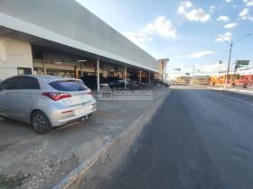 imovel comercial