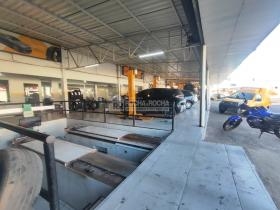 imovel comercial