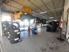 imovel comercial
