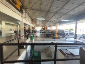 imovel comercial