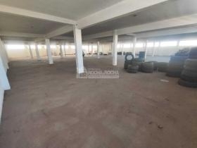 imovel comercial