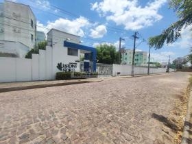 Cond. Jardins do Norte I