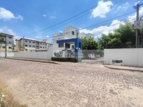 Cond. Jardins do Norte I