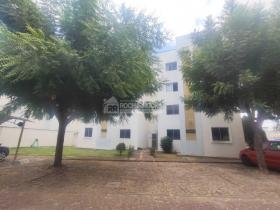 Cond. Jardins do Norte I