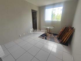 Cond. Jardins do Norte I