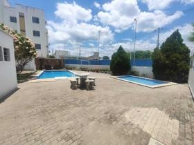Cond. Jardins do Norte I