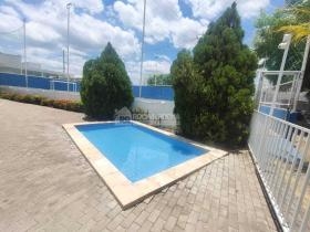 Cond. Jardins do Norte I