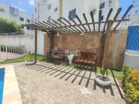 Cond. Jardins do Norte I